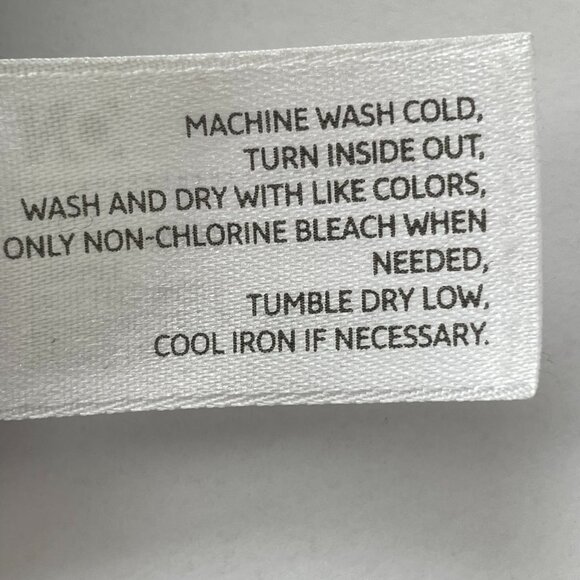 Black Boho Peasant Dress with crochet detailing - Picture 14 of 14